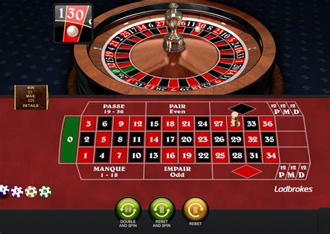 online roulette highest max bet